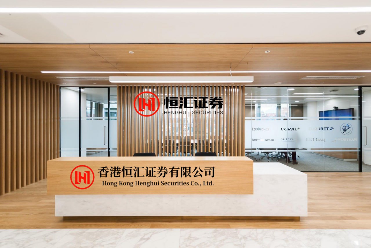 睿新策略 8道家常菜一周不重样，为何孩子天天点名要，上桌秒光盘胃口大开